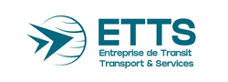 Entreprise de Transit Transport & Services | Bienvenue